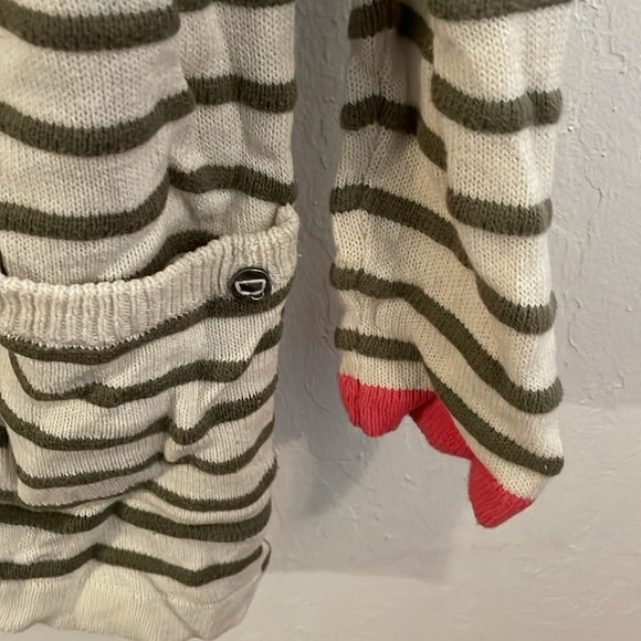 Levi’s cardigan - Picture 4 of 4